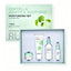 Set reparador hidratante centella asiatica