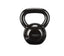 Pesa Rusa Acero 8kg Entrenamiento Funcional