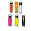Botella termica de aluminio - 1100 ml