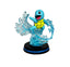 Figura Pokemon Squirtle - PVC Coleccionable 11.5cm