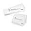 Kit limpieza Zebra ZXP1 ZCD-105999101