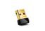 Adaptador USB nano inalambrico tp-link TL-WN725N