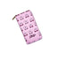 Poderosa cartera de mujer kirby bolso elegante