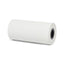 Rollo papel termico recibo Zebra 3.14 pulgadas x 15 metros punto venta