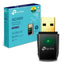 Tp Link adaptador inalambrico dual band mini Archer T2U AC600