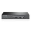 Switch Tp Link 8 puerto gigabit TL-SG1008