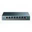 Tp Link Switch 8 puertos gigabit TL-SG108