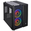 Case gaming Corsair crystal 280X RGB mini-itx micro-atx