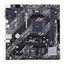 Tarjeta madre ASUS prime A520M-K AM4 DDR4 micro-atx
