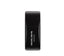 Adaptador USB mini inalambrico Mercusys MW300UM N300 wi-fi