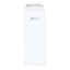 Punto acceso Tp Link CPE510 300mbps 5 GHz 13dbi exterior