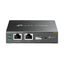 Controlador nube Tp Link omada OC200