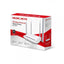 Router Mercusys inalambrico 300mbps MW325R