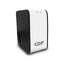 Regulador de voltaje CDP AVR R2C-AVR1008