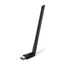Tp Link adaptador inalambrico dual band AC600 Archer T2U PLUS