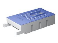 Epson Replacement Ink Maintenance Tank - Caja de mantenimiento de tinta - para SureColor P10000, P20000, SC-P10000, P20000, T3200, T5200, T7200, T3270, T5270, T7270
