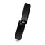 Adaptador Tp Link AC1300 mu-mimo Archer T4U