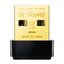 Adaptador Tp Link AC600 nano Archer T2U nano WIFI USB