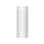 Hikvision detector triple señal inalambrico axpro DS-PDTT15AM-LM-WB seguridad