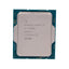 Procesador Intel Core I9-14900 14va gen 2.0 GHz lga 1700