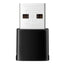 Adaptador USB wi-fi Mercusys MA12N eu N300 300 MBPS 2.4 GHz