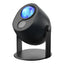 Proyector de luz de estrellas Govee H6093