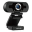 Cámara web Nova HD 1080P lente 5P usb-a 2.0 AWM12002001C