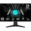 Monitor MSI G242L E14 23.8 pulgadas plano 144 Hz full HD HDMI DP