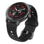 Smart watch Hifuture vela GPS 7 dias bateria almacenamiento
