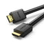 Cable UGREEN HD104 HDMI 4K 5 metros