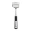 Westinghouse triturador de papa mango negro WCKT0081008