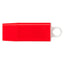 Kingston memoria USB 64GB datatraveler exodia KC-U2G64-7 g