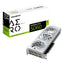 Tarjeta video Gigabyte RTX 5060 aero oc 8GB GDDR7