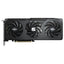 Tarjeta video Gigabyte RTX 5060 8GB GDDR7 oc