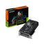 Tarjeta video Gigabyte RTX 5060 ti 8GB GDDR7 windforce