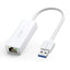 UGREEN adaptador de red usb-a a RJ45 1000mbps CR111