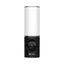 Cámara de Seguridad Ezviz CS-LC3 4MP con Luz Integrada