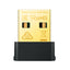 Adaptador Tp Link USB inalambrico AC600 Archer T2UB nano