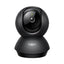 Camara seguridad Tp Link Tapo C211 pan tilt hogar movimiento
