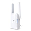 Amplificador señal WIFI TP-Link RE605X AX1500 doble banda
