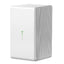 Router Mercusys MB110-4G 4G LTE 2.4 GHz 300mbps