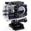 Cámara Deportiva Nova HD 1080P Pantalla 2" AWM20300001C