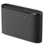 Mercusys MT110 router portatil 4G LTE 150 MBPS