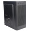 Case Kme CM05Q1RA001C mini tower con fuente 600W