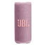 Parlante JBL grip 16W bluetooth auracast IP68