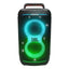 JBL parlante RGB bluetooth partybox 520