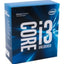 Intel procesador Core I3 4.2 GHz I3-7350K