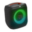 Parlante Jbl Encore 2 JBLPBENCOREESS2AM