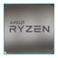 AMD procesador Ryzen 5 3600 3.6 GHz AM4 100-100000031BOX