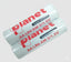 Bateria aa LR6 Planet